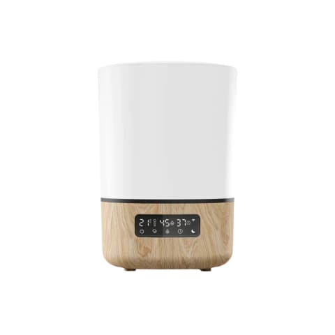 Umidificador Breathe - Maxi-Cosi