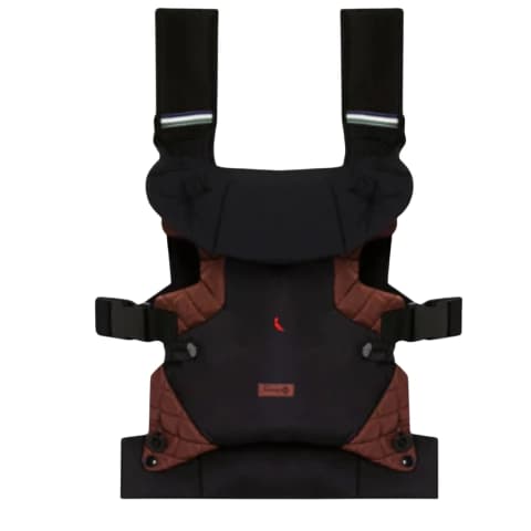 Canguru Sidekick Reserva - Safety 1st