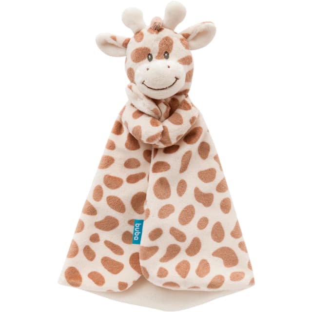 Naninha Bebe Girafinha - Buba