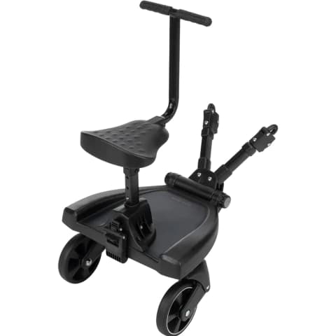 Plataforma Hop-on Board - Maxi-Cosi