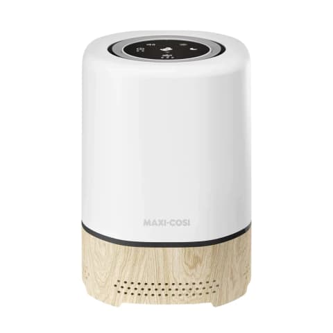 Purificador de Ar Clean 3 em 1 - Maxi-Cosi