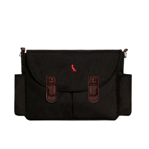 Bolsa Buddy Reserva - Safety 1st
