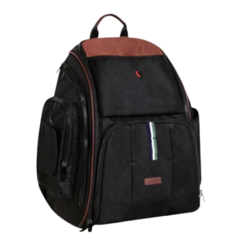 Mochila Paternidade Reserva - Safety 1st